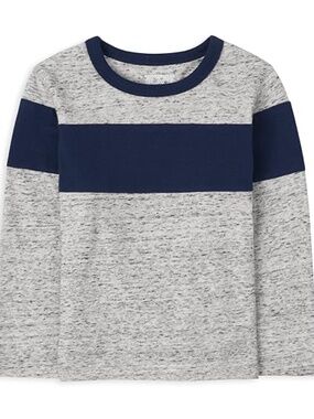 The Children's Place Long Sleeve